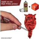 The Army Painter Speedpaint - Blood Red