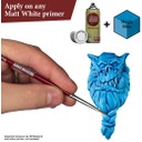 The Army Painter Speedpaint - Magic Blue