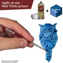 The Army Painter Speedpaint - Highlord Blue