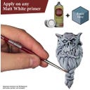 The Army Painter Speedpaint - Runic Grey