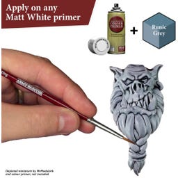 The Army Painter Speedpaint - Runic Grey