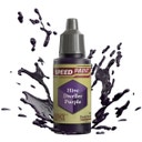The Army Painter Speedpaint - Hive Dweller Purple