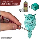 The Army Painter Speedpaint - Plasmatic Bolt