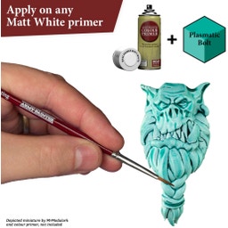 The Army Painter Speedpaint - Plasmatic Bolt