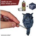 The Army Painter Speedpaint - Cloudburst Blue