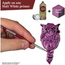 The Army Painter Speedpaint - Moody Mauve