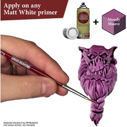 The Army Painter Speedpaint - Moody Mauve