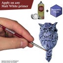 The Army Painter Speedpaint - Periwinkle Purple