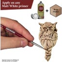 The Army Painter Speedpaint - Bony Matter