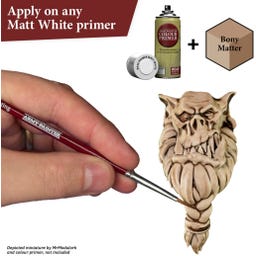 The Army Painter Speedpaint - Bony Matter