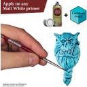 The Army Painter Speedpaint - Caribbean Ocean