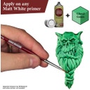 The Army Painter Speedpaint - Ghoul Green