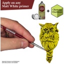 The Army Painter Speedpaint - Charming Chartreuse