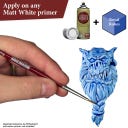 The Army Painter Speedpaint - Royal Robes