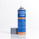 FabConstruct Spray Opacizzante per Scanner 3D L500 - 500 ml