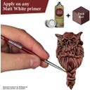 The Army Painter Speedpaint - Dusk Red