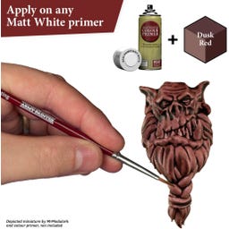 The Army Painter Speedpaint - Dusk Red