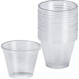 Revell Mixing Cups (15 pz.)