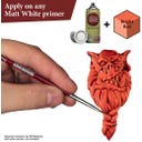 The Army Painter Speedpaint - Bright Red