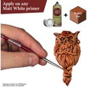 The Army Painter Speedpaint - Ruddy Fur