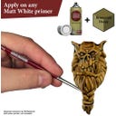 The Army Painter Speedpaint - Brownish Decay