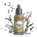 The Army Painter Speedpaint - Blinding Light