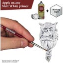 The Army Painter Speedpaint - Blinding Light