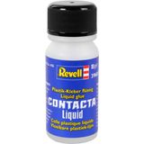 Revell Contacta Liquid, liima