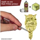 The Army Painter Speedpaint - Maggot Skin