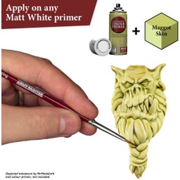 The Army Painter Speedpaint - Maggot Skin