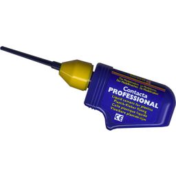 Revell Contacta Professional - 25 g