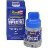 Revell Contacta Liquid erityisliima