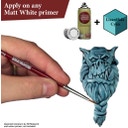 The Army Painter Speedpaint - Lizardfolk Cyan