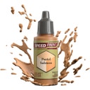 The Army Painter Speedpaint - Pastel Salmon