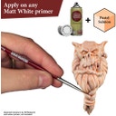 The Army Painter Speedpaint - Pastel Salmon