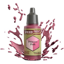 The Army Painter Speedpaint - Princess Pink
