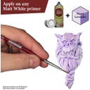 The Army Painter Speedpaint - Pastel Lavender