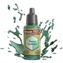 The Army Painter Speedpaint - Pastel Seafoam