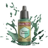 The Army Painter Speedpaint