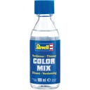 Email Color Mix, 100 ml