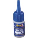 Revell Contacta Quick - ljepilo - 5 g