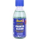 Revell Painta Clean, čistilo čopičev - 100 ml