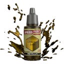 The Army Painter Speedpaint Metallics - Glittering Loot