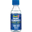 Revell Paint Remover - 100 ml
