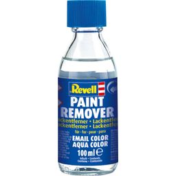 Revell Paint Remover