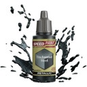 The Army Painter Speedpaint Metallics - Enchanted Steel