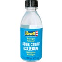 Aqua Color Clean, 100 ml