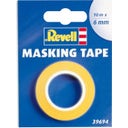 Masking tape, 6 mm