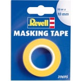 Revell Masking tape