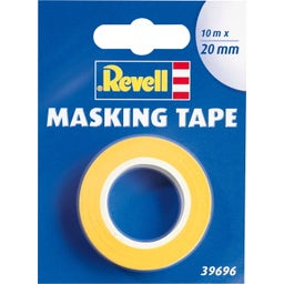 Revell Masking tape - 20 mm